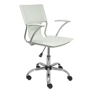 P And C 214bl Office Chair Wit