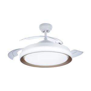 Philips S7911261 Ceiling Light Wit