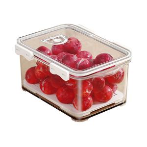 Joybos 5.5l Food Container Transparant