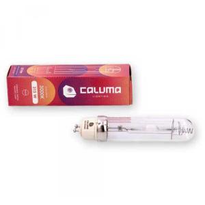 Caluma 2122511040 315w 4000k Cmh Grow Bulb Transparant