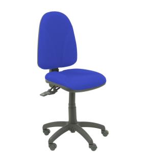 P And C Algarra Sincro Bali229 Office Chair Blauw