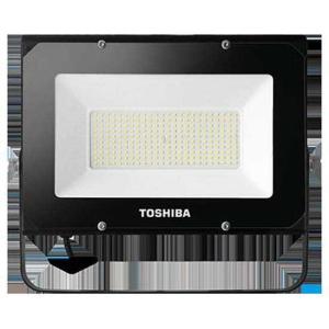 Toshiba 386192 150w 65000k Ip65 Floodlight Transparant