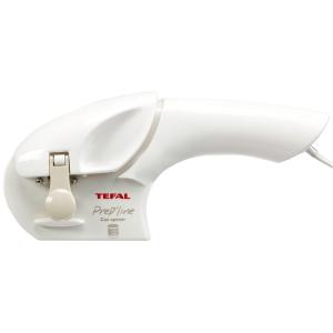 Tefal Electric Can Opener Wit