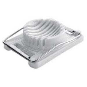 Ibili 790500 Egg Cutter Wit