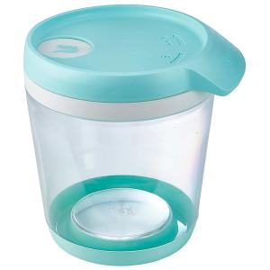Keeeper Bruni Collection 1.5l Airtight Container Blauw
