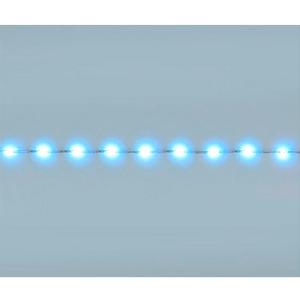 Edm Soft Wire 72317 45 M Led Garland Wit