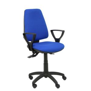 P And C 29bgolf Office Chair Blauw