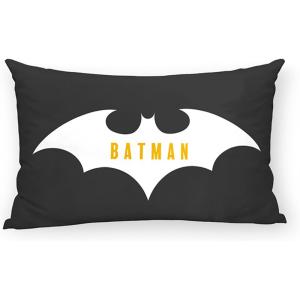 Muare Filling Cushion Included 30x50 Cm Batman Comix 2c Zwa…