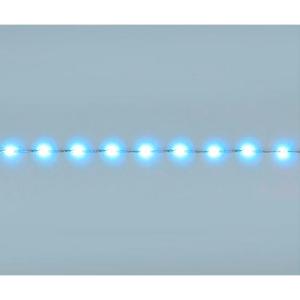 Edm Soft Wire 72316 36 M Led Garland Wit