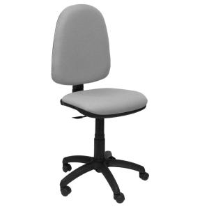 P And C Ayna Bali Pbali40 Office Chair Grijs
