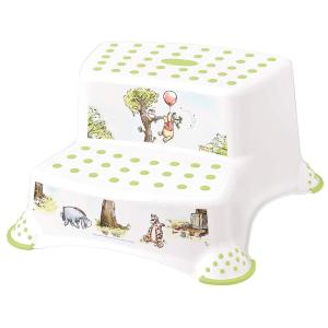 Keeeper Igor Collection Winnie The Pooh Stool Wit