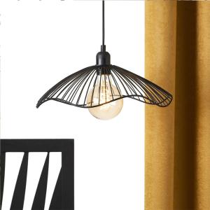 Eazy Living Hanglamp Gisele Ø 34 cm