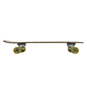 Miller Skateboard 29” Drop