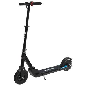Razor Elektrisch Scooter Vanaf 14 Jaar E Prime Air Zwart