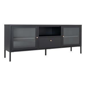 House Collection TV-meubel Kari Zwart