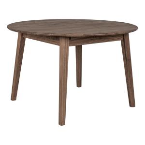 House Collection Verlengbare Eettafel 118-158 cm Hedvig Smo…