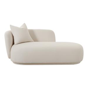 House Collection Chaise Longue Sander Beige