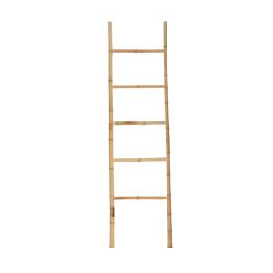 Lamento Decoratieve Ladder Robin Bamboe