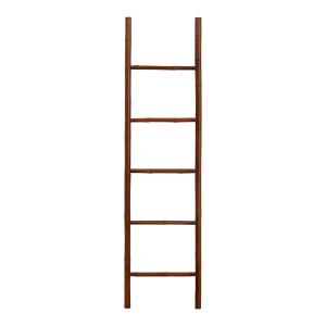 Lamento Decoratieve Ladder Robin Bruin