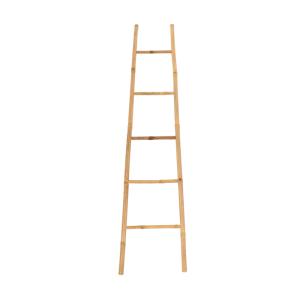 Lamento Decoratieve Ladder Sanne Bamboe