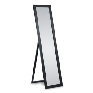 Shadora Staande Spiegel 40 x 160 cm Goro