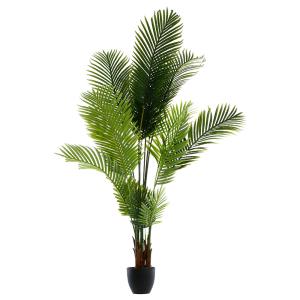 Eazy Living Kunstplant Palmboom H180 cm