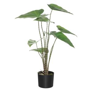 Eazy Living Kunstplant Zebrina H75 cm