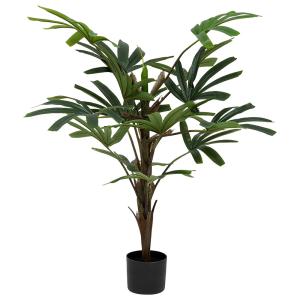 Eazy Living Kunstplant Palmboom H120 cm